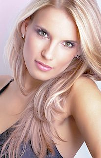 Lilang Lissage permanent