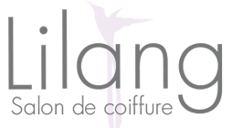 Lilang Coiffure